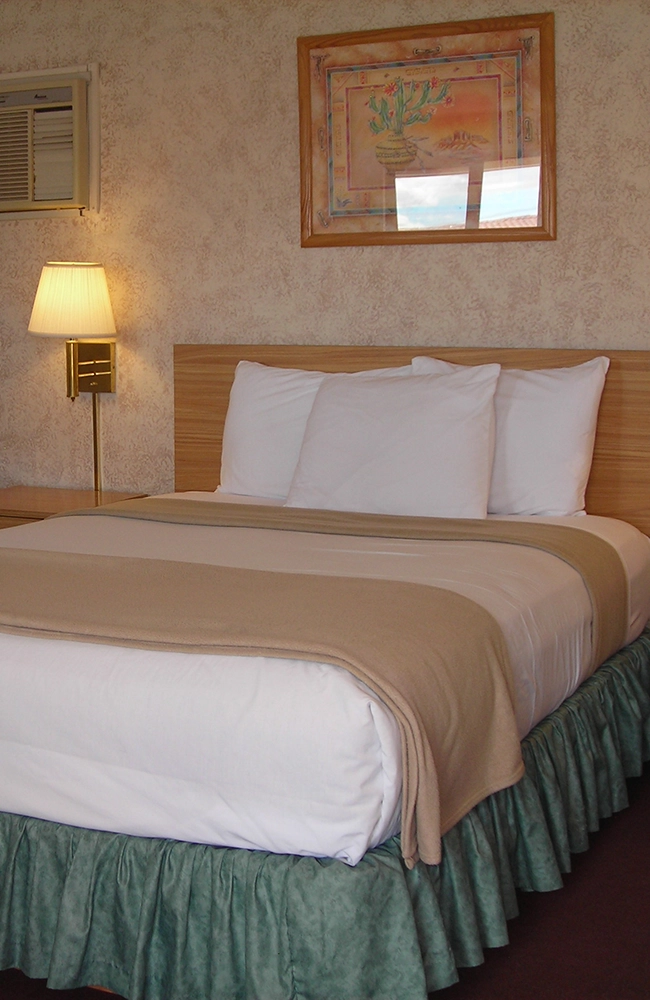 guestroom2