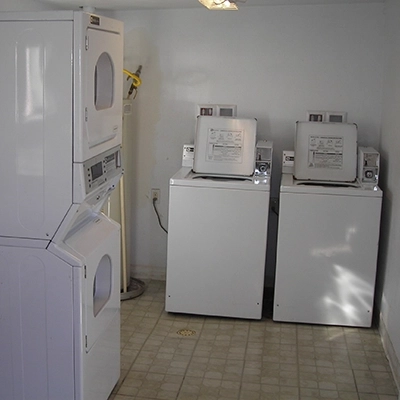 laundry1