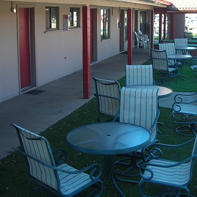 patio1
