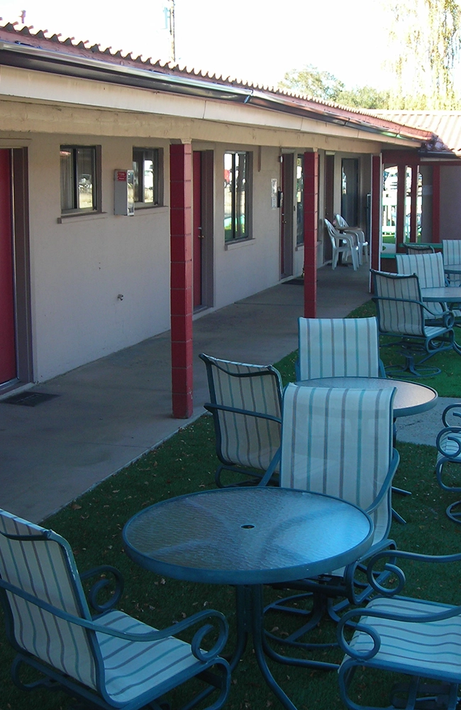 patio2