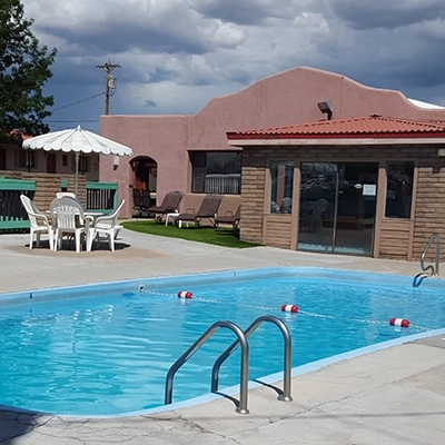 pool1