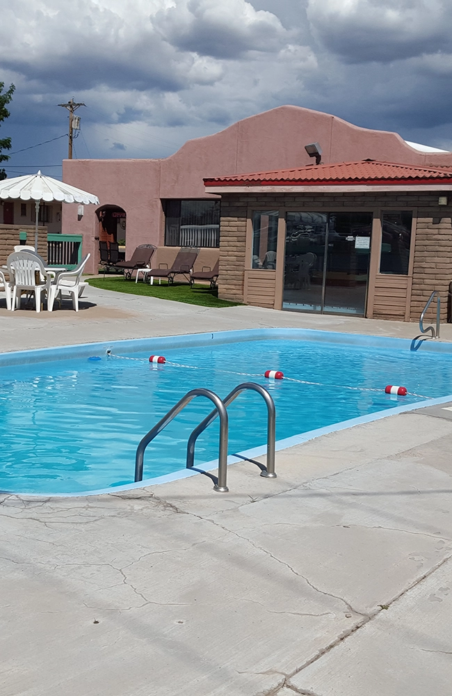 pool2