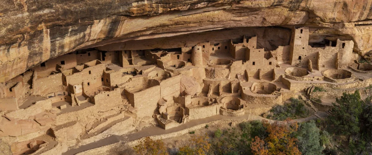 mesa-verde